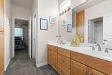 1170 Vista View Dr - Photo 18