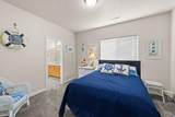 1170 Vista View Dr - Photo 19