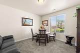 1170 Vista View Dr - Photo 20