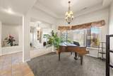 1170 Vista View Dr - Photo 22