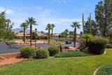 1170 Vista View Dr - Photo 24