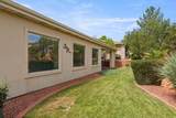 1170 Vista View Dr - Photo 26