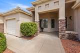 1170 Vista View Dr - Photo 27