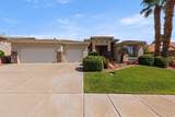 1170 Vista View Dr - Photo 29