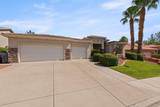 1170 Vista View Dr - Photo 30