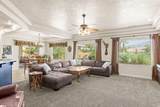 1170 Vista View Dr - Photo 4