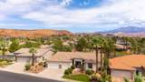 1170 Vista View Dr - Photo 31