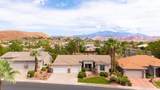 1170 Vista View Dr - Photo 32