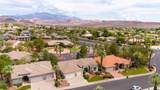 1170 Vista View Dr - Photo 33