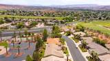 1170 Vista View Dr - Photo 34