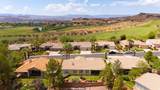 1170 Vista View Dr - Photo 35