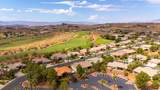 1170 Vista View Dr - Photo 36