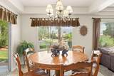 1170 Vista View Dr - Photo 7