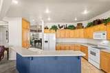 1170 Vista View Dr - Photo 9