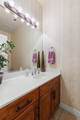 1170 Vista View Dr - Photo 10