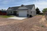1936 8650 Ln - Photo 2