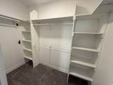 1936 8650 Ln - Photo 15