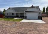 1936 8650 Ln - Photo 16