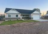 1936 8650 Ln - Photo 17