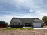 1936 8650 Ln - Photo 3