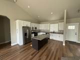 1936 8650 Ln - Photo 4