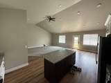 1936 8650 Ln - Photo 5