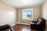 648 700 - Photo 13
