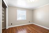 648 700 - Photo 14