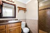 648 700 - Photo 16