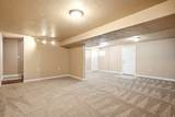648 700 - Photo 20
