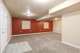 648 700 - Photo 21