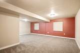 648 700 - Photo 22