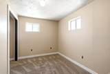 648 700 - Photo 23