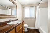 648 700 - Photo 24