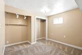 648 700 - Photo 25