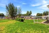 648 700 - Photo 28