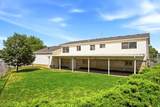 648 700 - Photo 29