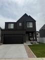 1716 850 St - Photo 1