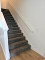 1716 850 St - Photo 11