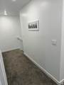 1716 850 St - Photo 12