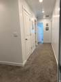 1716 850 St - Photo 13