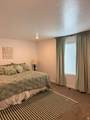 1716 850 St - Photo 14