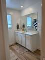1716 850 St - Photo 15
