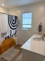 1716 850 St - Photo 16
