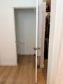 1716 850 St - Photo 17