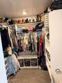 1716 850 St - Photo 18