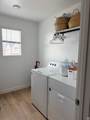 1716 850 St - Photo 19