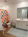 1716 850 St - Photo 20