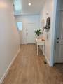 1716 850 St - Photo 3