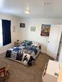 1716 850 St - Photo 21